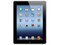 ƻ�� The new iPad��16GB/WiFi�棩