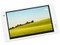 ��ħ W17pro��16GB��