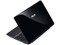 ��˶ EeePC 1008P