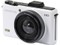 ���ְ�˹ XZ-1