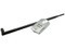 B-Link BL-LW05-H1