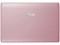 ��˶ EeePC 1025CE