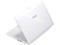 ��˶ EeePC 1015PX