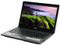 Acer 4741G��482G50Mnck��