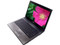 Acer 4741G��372G32Mnck��