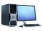 ���� Precision T7500(Xeon E5606/2GB/500GB)