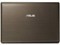��˶ EeePC X101CH����ɫ��