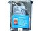 ϣ�� Barracuda 500GB 7200ת 16MB SATA3��ST500DM002��