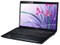 ��˶A52XI38F-SL