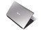 Acer 4741G��482G50Mnsk��