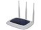TP-LINK TL-WR941N