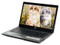 Acer 4741G��382G50Mnck��