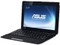 ��˶ EeePC R051BX