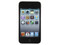 ƻ�� iPod touch 4��8GB��