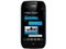 HTC�״�4G���� ��ͨSnapdragon�ֻ�����