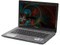 ���� Y470N-ITH��i3 2350M/4GB/750GB��