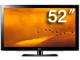 LG 52LD550-CB