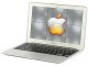 ƻ�� MacBook Air��MC968CH/A��