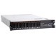 IBM System x3650 M3(7945O01)