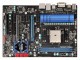 ����Pure Platinum A75P