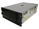 IBM System x3850 X5(7145i19)