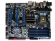 ����Pure Black X58