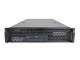 ��ʱ�� SX2132-E