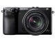 ���� NEX-7
