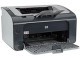 HP P1106