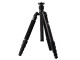 ˼�� T-1205X+G10����̨��