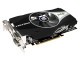 ���� HD7850 ����+ 2G
