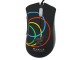 Razer �������������棨WCG�棩���