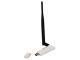 netcore NW335