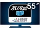LG 55LW4500