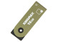 ʤ����Ӱ����16GB��