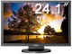 ����MDC241GS
