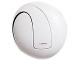 ���ݲ��� Stone White����ɫʯͷ �����Զ���ʽ��������