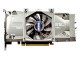 Ӱ�� GTX560SE �ڽ���