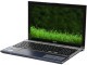 Acer 5830TG-2434G75Mnbb