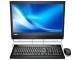����ThinkCentre M9000z��i5 650 4G 1T ���� WIFI ����������һ���