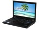 ����ThinkPad T420��4180PLC��