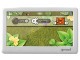 ���� HD8800H��4GB��