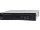 海康威视 DS-8804H-ST