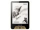 OBOOK 86C/WIFI版