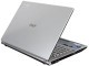 Acer V3-471G-52452G50Mass�������ر�棩