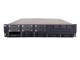 HP ProLiant DL288 G6(QU974A)