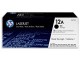 HP 12A(Q2612AD)˫��