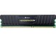 海盗船 16GB DDR3 1600(CML16GX3M4X1600C8)