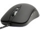 SteelSeries Sensei RAW游戏鼠标
