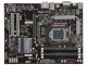 ���u MS-Z68U3 Pro